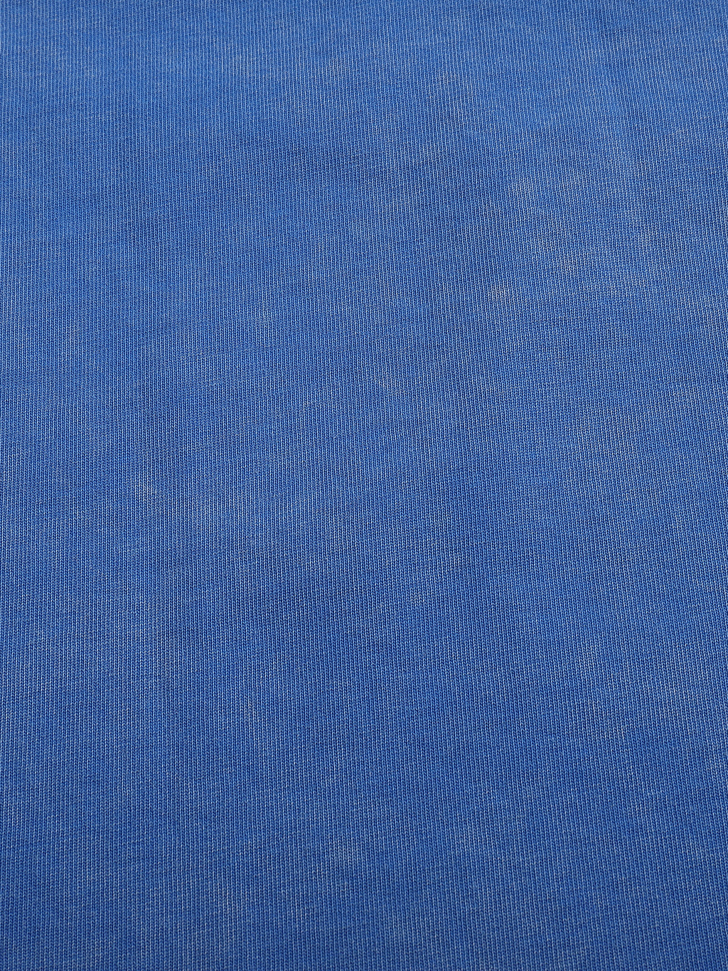 Souls,T-Shirt