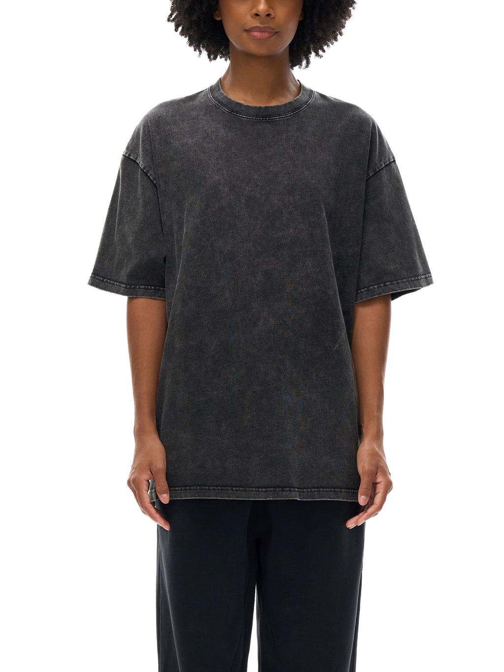 Souls,T-Shirt