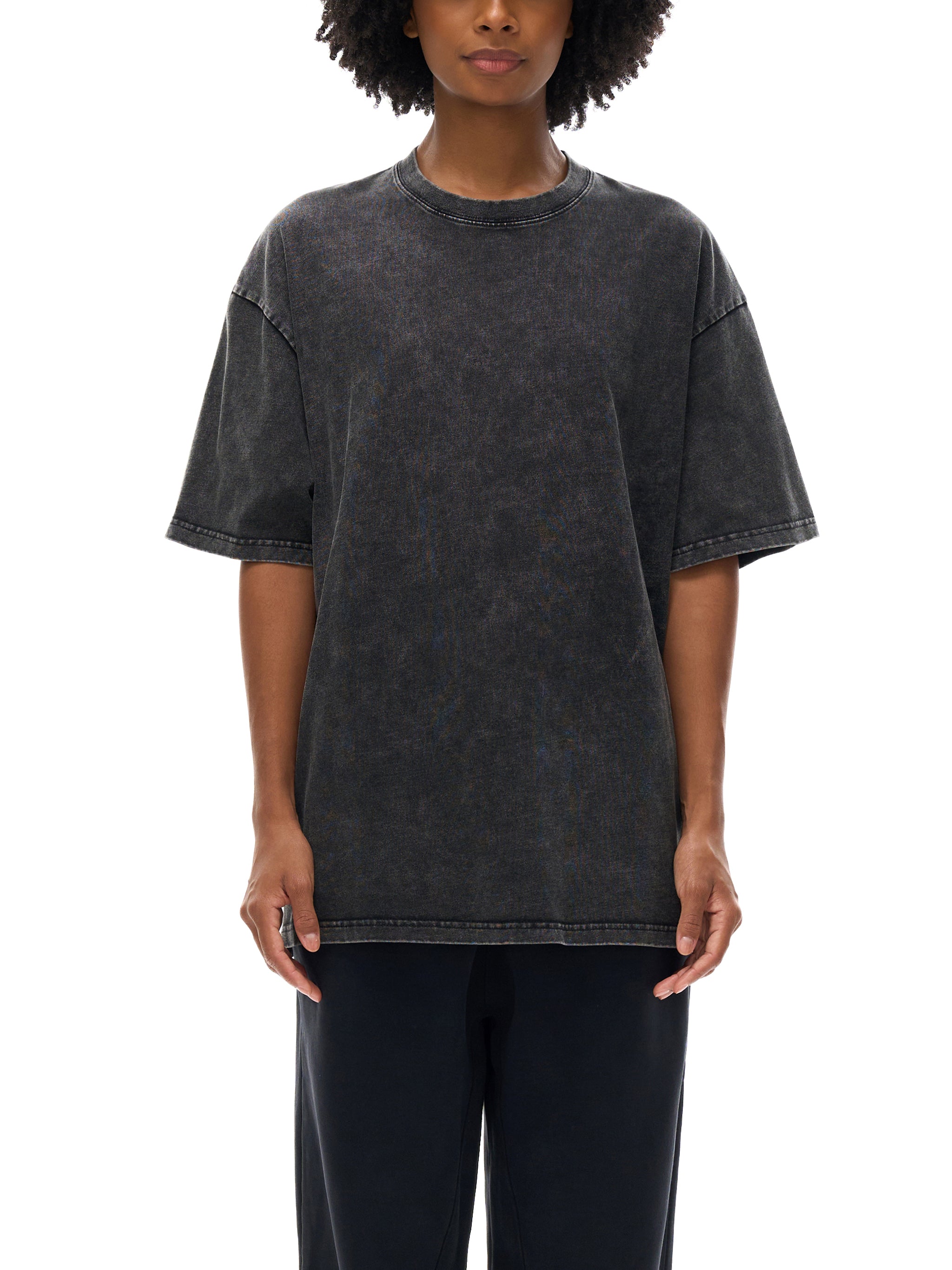 Souls,T-Shirt