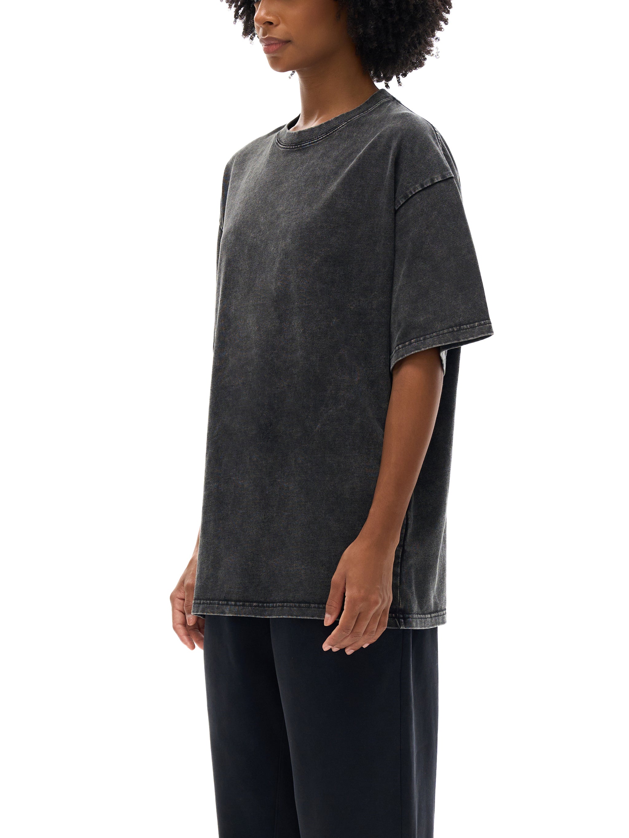 Souls,T-Shirt