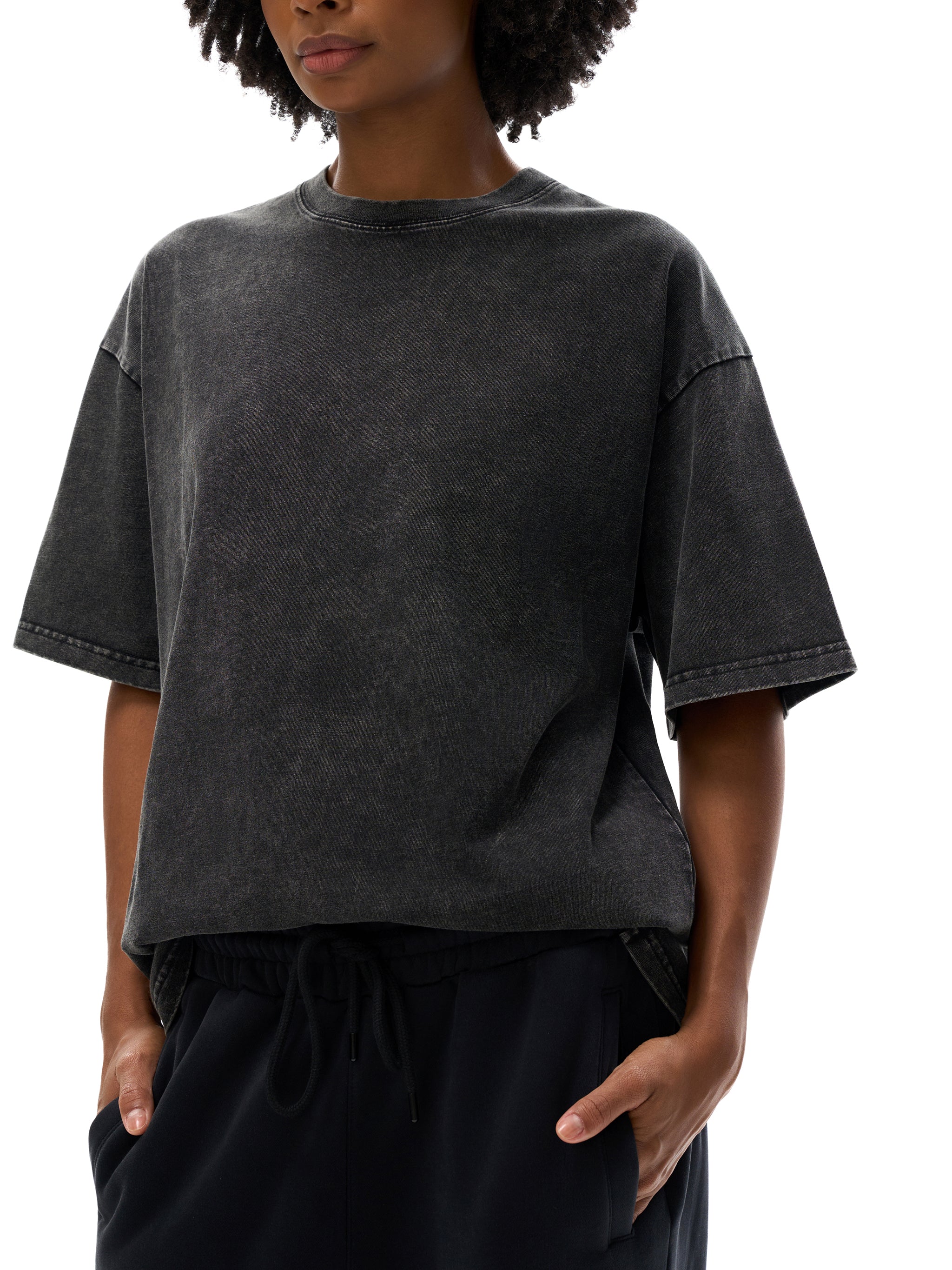 Souls,T-Shirt