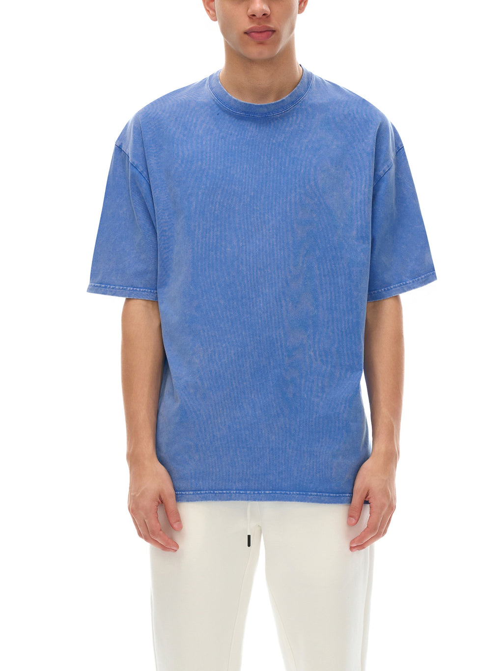 Souls,T-Shirt