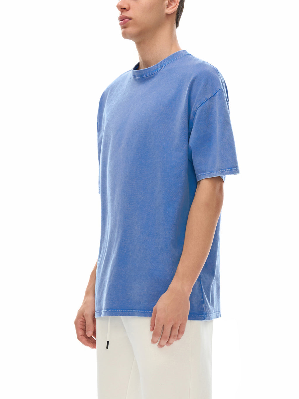 Souls,T-Shirt