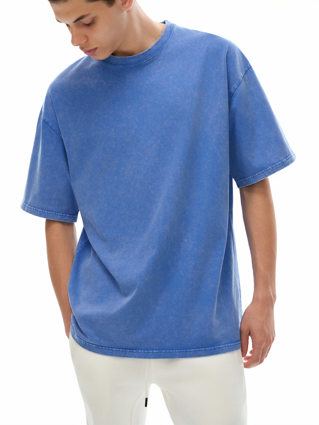 Souls,T-Shirt