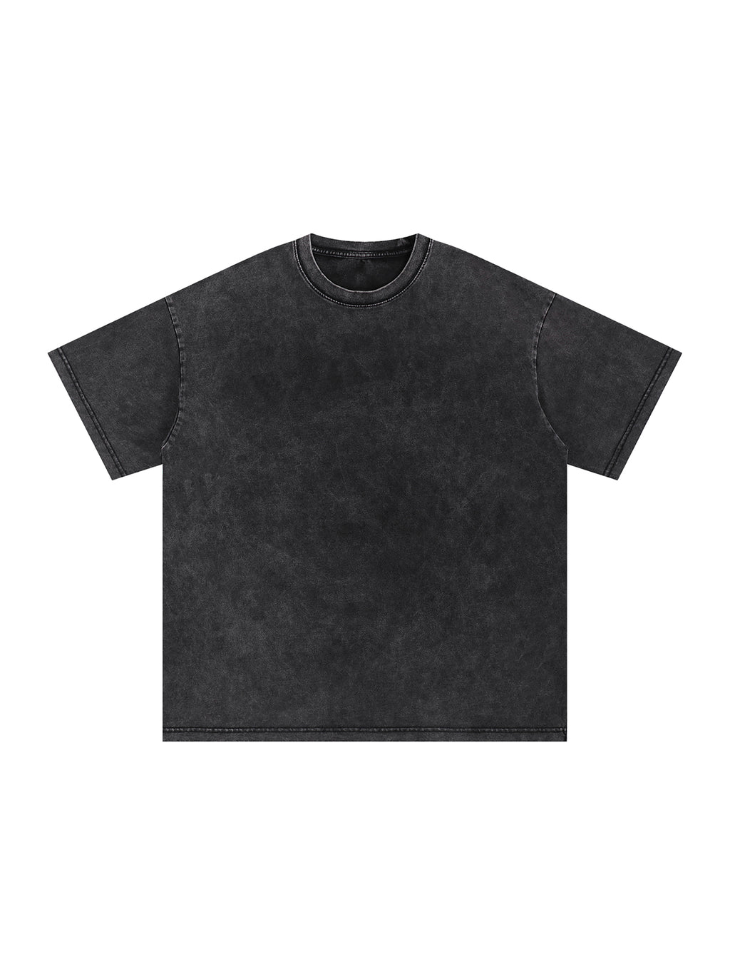 07,T-Shirt