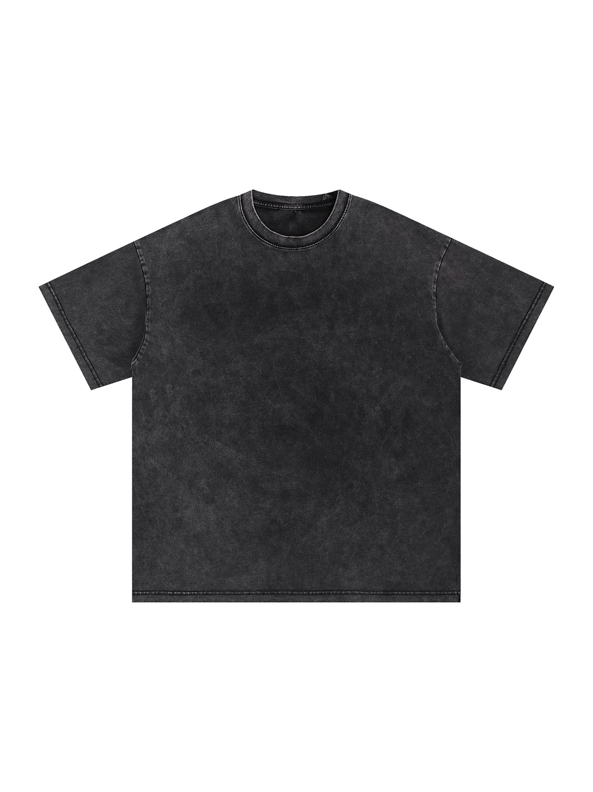 07,T-Shirt
