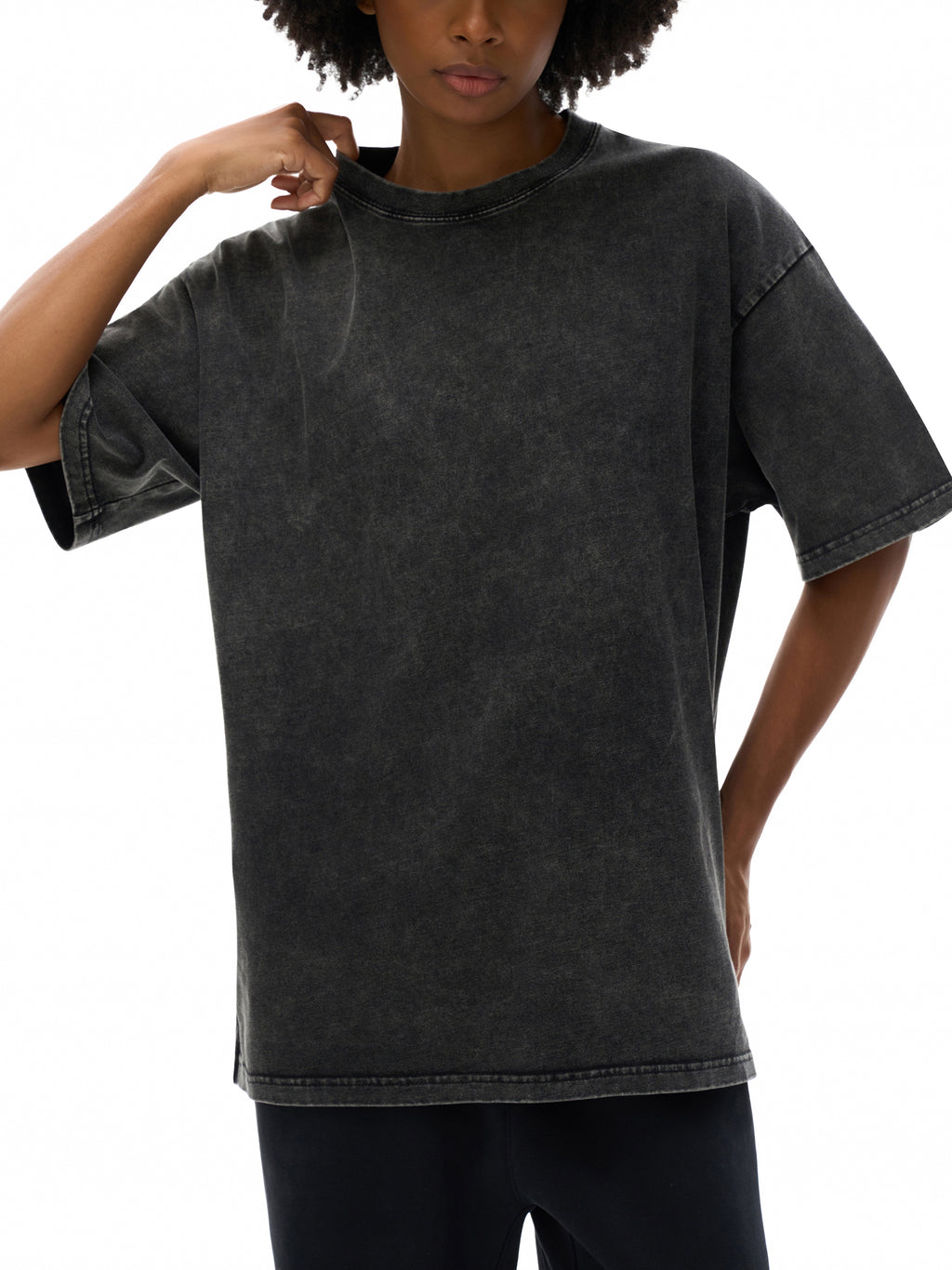Souls,T-Shirt